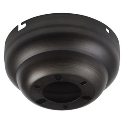 Flush Mount Canopy Kit
