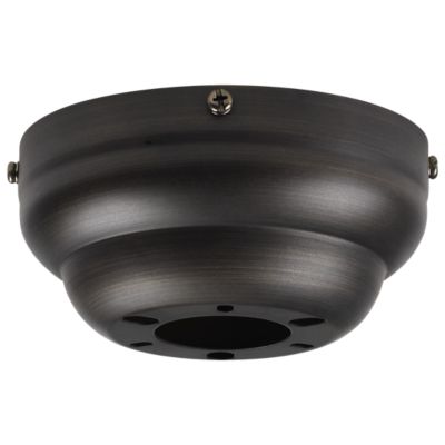 Flush Mount Canopy Kit