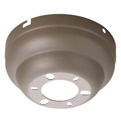 Flush Mount Canopy Kit