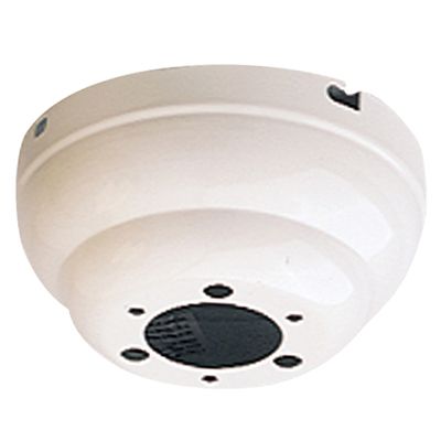 Flush Mount Canopy Kit