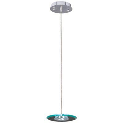 Hagen LED Pendant