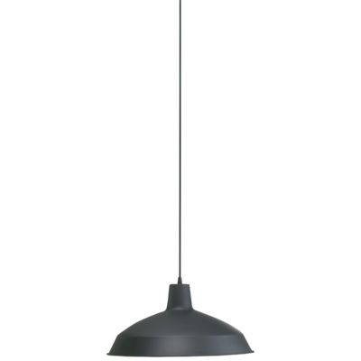 Pendant No. 6822