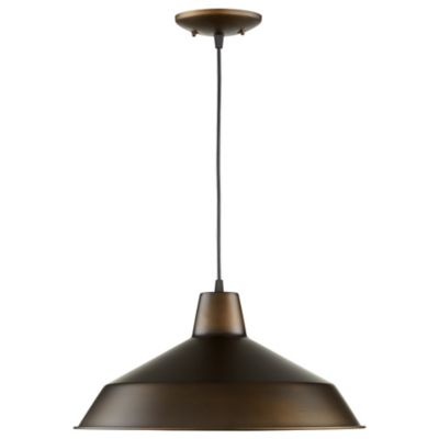 Pendant No. 6822