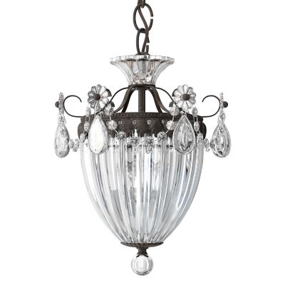 Bagatelle Pendant