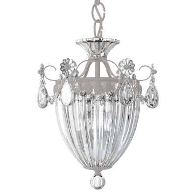 Bagatelle Pendant