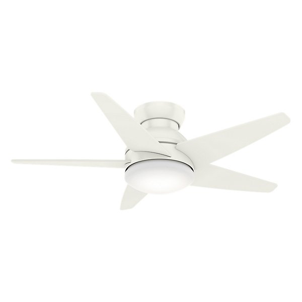 Isotope Ceiling Fan By Casablanca, Casablanca Outdoor Ceiling Fans