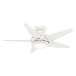 Casablanca Fans Ceiling Fans Parts Accessories At Lumens Com