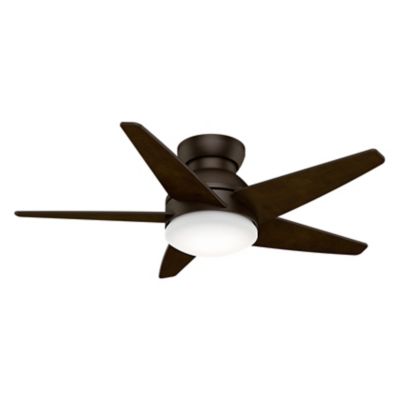 Isotope Ceiling Fan