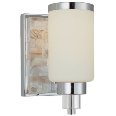 Cashelmare Wall Sconce