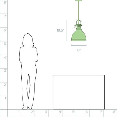 Lumens/uu246708_sd_08a_Large