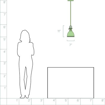 Lumens/uu246708_sd_08a_Small