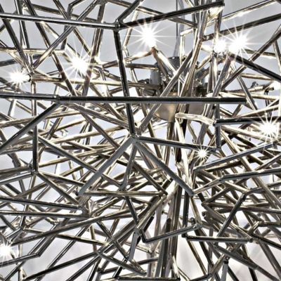 Terzani Etoile Suspension Light - Thumbnail 3