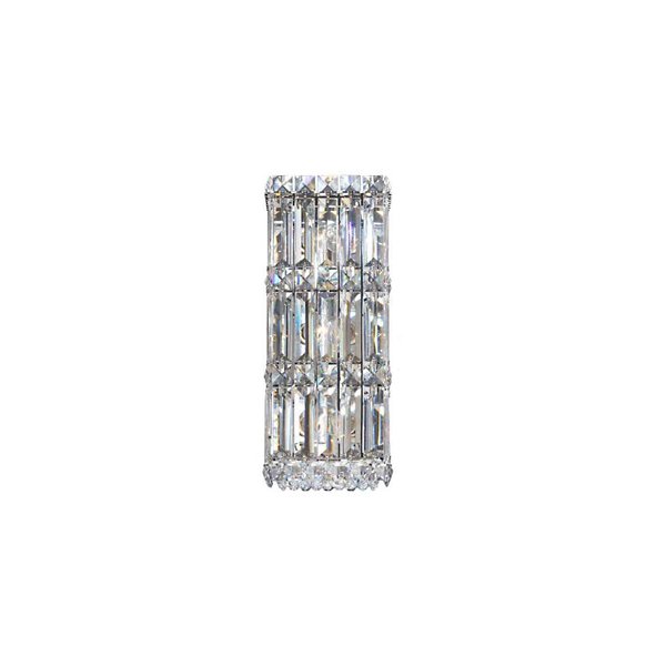 Quantum 2236 Wall Sconce