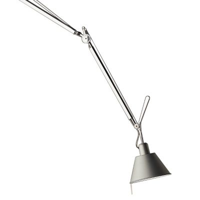 Tolomeo 8-Inch Off-Center Suspension