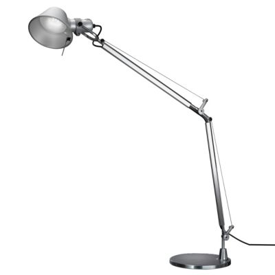 Tolomeo Classic LED Task by Artemide at