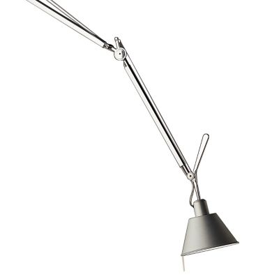 Tolomeo Off Center Pendant
