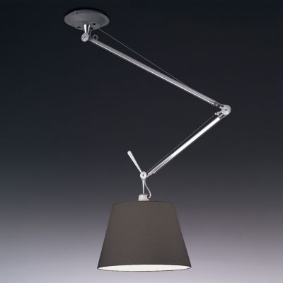 Tolomeo 17-Inch Off Center Suspension