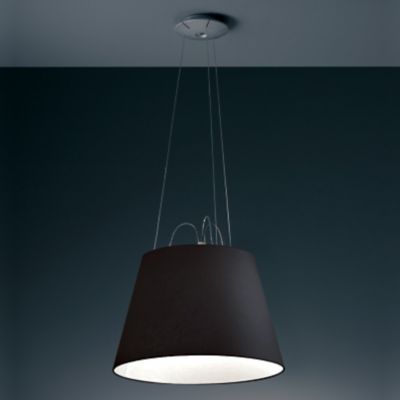 Tolomeo Mega Suspension