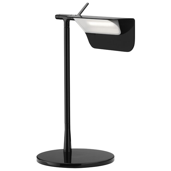 forholdet bark vært Tab LED Table Lamp by FLOS at Lumens.com