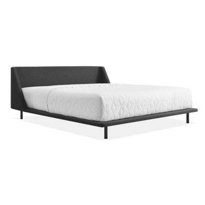 Nook Bed - Thumbnail 5