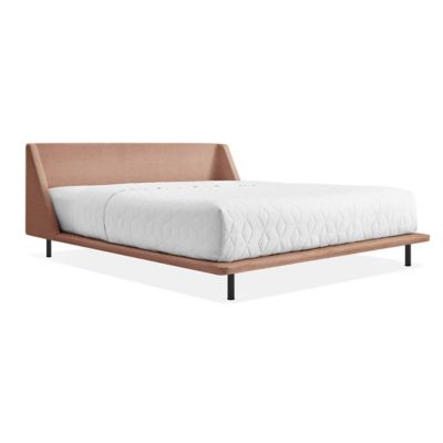 Shown in Thurmond Blush