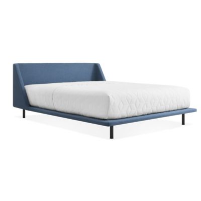 Shown in Edwards Poppy