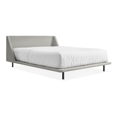 Shown in Edwards Tomato