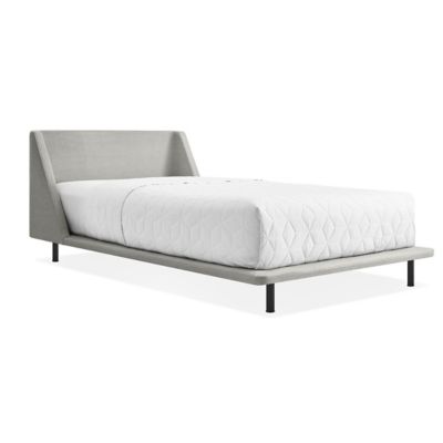 Shown in Edwards Tomato