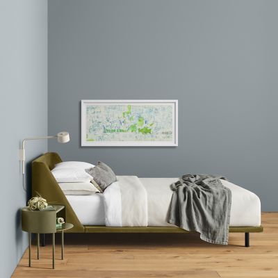 Nook Bed - Thumbnail 4