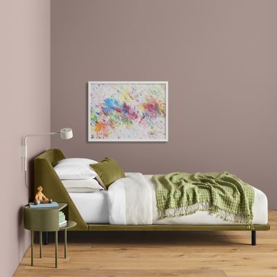 Nook Bed - Thumbnail 3