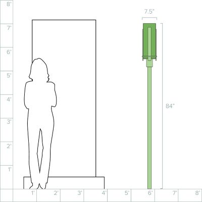 Lumens/uu257165_sd_08g_Extra-Large