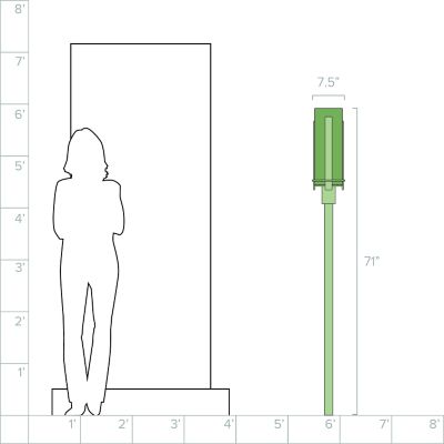 Lumens/uu257165_sd_08g_Large