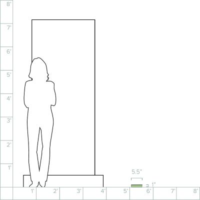 Lumens/uu257185_sd_08g_Small