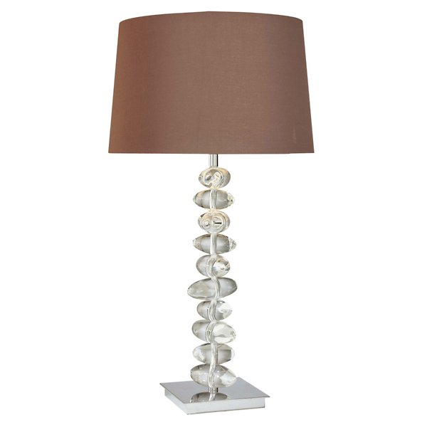 P733 Table Lamp