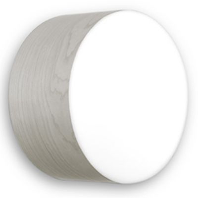 Gea Wall / Flushmount