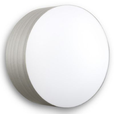 Gea Wall / Flushmount