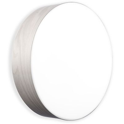 Gea Wall / Flushmount