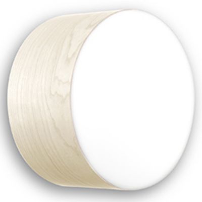 Gea Wall / Flushmount