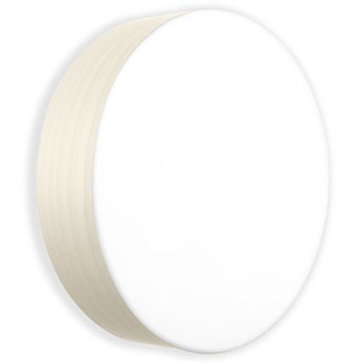 Gea Wall / Flushmount