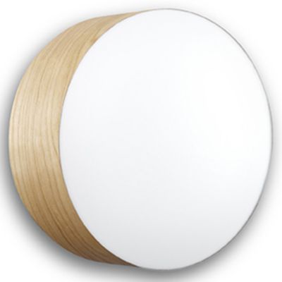 Gea Wall / Flushmount