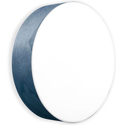 Gea Wall / Flushmount