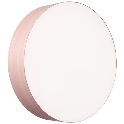 Gea Wall / Flushmount