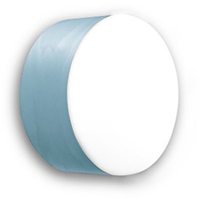 Gea Wall / Flushmount