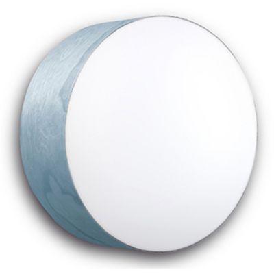 Gea Wall / Flushmount
