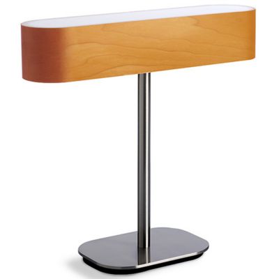I-Club Table Lamp