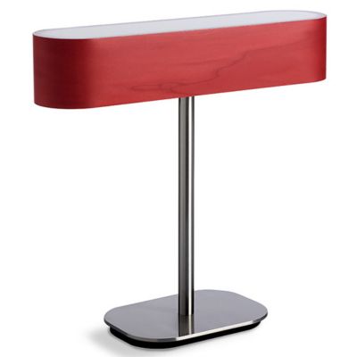 I-Club Table Lamp