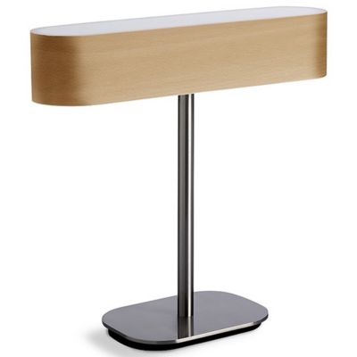 I-Club Table Lamp