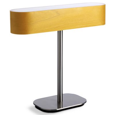 I-Club Table Lamp