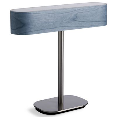 I-Club Table Lamp