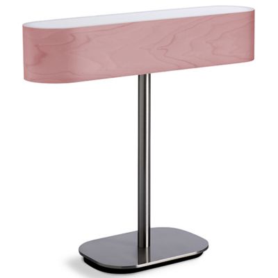 I-Club Table Lamp